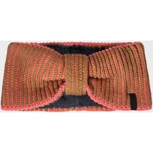 Schöffel Headband Style Cledio ALL rosa