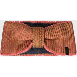 Schöffel Headband Style Cledio ALL rosa