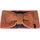 Schöffel Headband Style Cledio ALL rosa