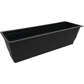 Mendler HWC-L21 77 x 63 x 23 cm Braun