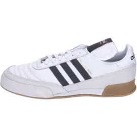 adidas Mundial Goal Cloud White / Core Black / Gold Metallic 40