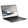 Asus Zenbook S 16 OLED AMD Ryzen AI 9 365 24 GB RAM 4 TB SSD Win11 Pro & Office 2024 Pro Zumaia Gray