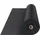 Vevor Unkrautvlies 1,8 x 30,5 m schwarz
