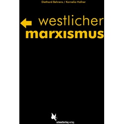 Westlicher Marxismus, Sachbücher