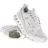 Damen Ivory / Ice 42