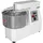 Saro Teigknetmaschine mit Spiralknethaken Modell PK 50-2V
