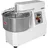 Saro Teigknetmaschine mit Spiralknethaken Modell PK 50-2V