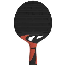 Cornilleau Tacteo Outdoor