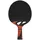 Cornilleau Tacteo Outdoor