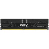 Kingston FURY Renegade Pro DDR5-6000 C32 QC - 64GB (AMD EXPO)