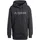 adidas Terrex Multi Large Logo Hoodie Black S