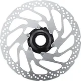 Shimano RT-EM300