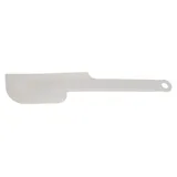 De'Longhi DeLonghi Kenwood Spachtel Teigspachtel Küchenmaschine KW677621 , AW20010011