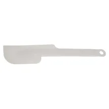 De'Longhi DeLonghi Kenwood Spachtel Teigspachtel Küchenmaschine KW677621 , AW20010011