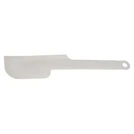 De'Longhi DeLonghi Kenwood Spachtel Teigspachtel Küchenmaschine KW677621 , AW20010011