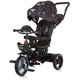 Chipolino Tricycle Dreirad Be Active 2in1