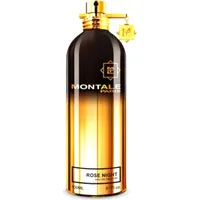 Montale Rose Night, 100ml