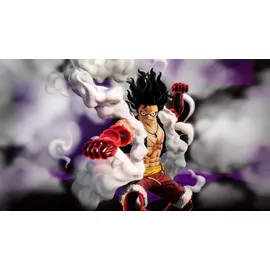 One Piece: Pirate Warriors 4 PlayStation 5