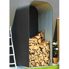 Vitavia Ardor 858 blank