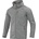 grau meliert 3XL