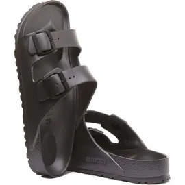 Birkenstock Arizona EVA anthracite 43