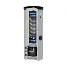 TWL Technologie EKS 200/80