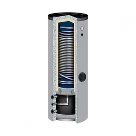 TWL Technologie EKS 200/80