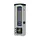 TWL Technologie EKS 200/80