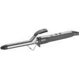 Babyliss BAB2272TTE