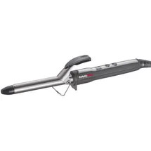 Babyliss BAB2272TTE