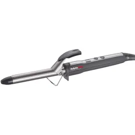 Babyliss BAB2272TTE