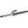 Babyliss BAB2272TTE