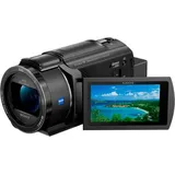 Sony FDR-AX43