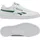 Reebok Classics Club C Revenge White / Glen Green / White 36