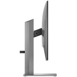 HP Z27k G3 27"
