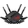 Asus ROG Rapture GT-BE98 Wi-Fi 7 BE24000 (90IG08F0-MO9A0V)