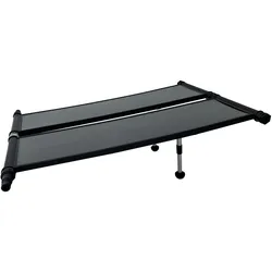 Miganeo Deluxe Solarkollektor 100 x 70 cm