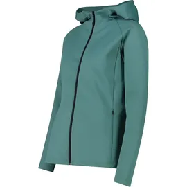 CMP 32c8386 Jacke - Agave - 2XL