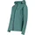 CMP 32c8386 Jacke - Agave - 2XL