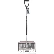 Prosperplast Schneeschieber Ergonomic