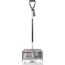 Prosperplast Schneeschieber Ergonomic