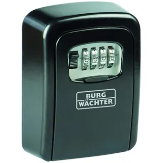 Burg Wächter 39650 KEY SAFE 30 SB