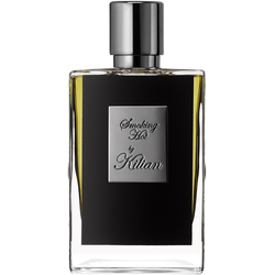 Kilian Paris Smoking Hot EdP Nat. Spray - 0.05 l