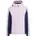 Jacke 140