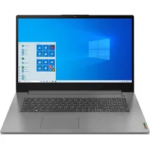 Lenovo IdeaPad 3 17ITL6 Intel Core i5-1135G7 8 GB RAM 512 GB SSD Win10 Home