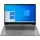 Lenovo IdeaPad 3 17ITL6 Intel Core i5-1135G7 8 GB RAM 512 GB SSD Win10 Home