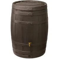 4rain Vino Regenfass 400 l