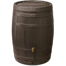 4rain Vino Regenfass 400 l