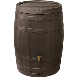 4rain Vino Regenfass 400 l