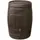 4rain Vino Regenfass 400 l